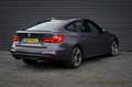 BMW 320 3-serie GT 320i High Exe / Aut / M-Sport / Pano / Grijs - thumbnail 5