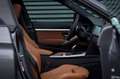 BMW 320 3-serie GT 320i High Exe / Aut / M-Sport / Pano / Grau - thumbnail 16