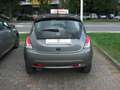 Lancia Ypsilon Ypsilon 1.0 FireFly 5 porte S&S Hybrid Platino Gris - thumbnail 6