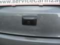 Lancia Ypsilon Ypsilon 1.0 FireFly 5 porte S&S Hybrid Platino Gris - thumbnail 8