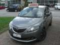 Lancia Ypsilon Ypsilon 1.0 FireFly 5 porte S&S Hybrid Platino Gris - thumbnail 3