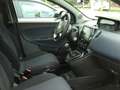 Lancia Ypsilon Ypsilon 1.0 FireFly 5 porte S&S Hybrid Platino Gris - thumbnail 14