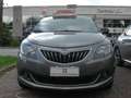 Lancia Ypsilon Ypsilon 1.0 FireFly 5 porte S&S Hybrid Platino Gris - thumbnail 4
