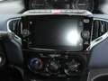 Lancia Ypsilon Ypsilon 1.0 FireFly 5 porte S&S Hybrid Platino Gris - thumbnail 18