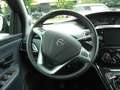 Lancia Ypsilon Ypsilon 1.0 FireFly 5 porte S&S Hybrid Platino Gris - thumbnail 12