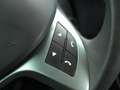 Lancia Ypsilon Ypsilon 1.0 FireFly 5 porte S&S Hybrid Platino Gris - thumbnail 16