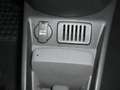 Lancia Ypsilon Ypsilon 1.0 FireFly 5 porte S&S Hybrid Platino Gris - thumbnail 21