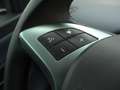 Lancia Ypsilon Ypsilon 1.0 FireFly 5 porte S&S Hybrid Platino Gris - thumbnail 15