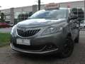 Lancia Ypsilon Ypsilon 1.0 FireFly 5 porte S&S Hybrid Platino Gris - thumbnail 2