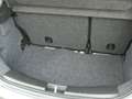 Lancia Ypsilon Ypsilon 1.0 FireFly 5 porte S&S Hybrid Platino Gris - thumbnail 9