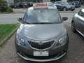 Lancia Ypsilon Ypsilon 1.0 FireFly 5 porte S&S Hybrid Platino Gris - thumbnail 5