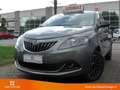 Lancia Ypsilon Ypsilon 1.0 FireFly 5 porte S&S Hybrid Platino Gris - thumbnail 1