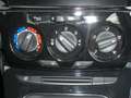 Lancia Ypsilon Ypsilon 1.0 FireFly 5 porte S&S Hybrid Platino Gris - thumbnail 19