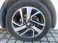 Peugeot 108 VTi 72 S&S 5 porte Active Wit - thumbnail 13