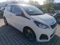 Peugeot 108 VTi 72 S&S 5 porte Active Wit - thumbnail 7