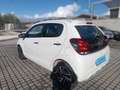 Peugeot 108 VTi 72 S&S 5 porte Active Wit - thumbnail 9
