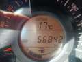 Peugeot 108 VTi 72 S&S 5 porte Active Wit - thumbnail 3