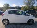 Peugeot 108 VTi 72 S&S 5 porte Active Wit - thumbnail 12