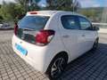 Peugeot 108 VTi 72 S&S 5 porte Active Wit - thumbnail 11
