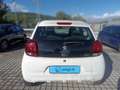 Peugeot 108 VTi 72 S&S 5 porte Active Wit - thumbnail 10