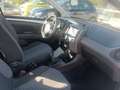Peugeot 108 VTi 72 S&S 5 porte Active Wit - thumbnail 4