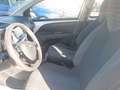 Peugeot 108 VTi 72 S&S 5 porte Active Wit - thumbnail 2