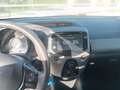 Peugeot 108 VTi 72 S&S 5 porte Active Wit - thumbnail 5