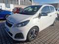 Peugeot 108 VTi 72 S&S 5 porte Active Wit - thumbnail 1