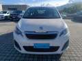 Peugeot 108 VTi 72 S&S 5 porte Active Wit - thumbnail 6