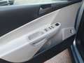 Volkswagen Passat Berlina 2.0 di bm Comfortline 110cv (2009) Blu/Azzurro - thumbnail 4