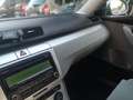 Volkswagen Passat Berlina 2.0 di bm Comfortline 110cv (2009) Blu/Azzurro - thumbnail 5