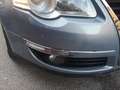 Volkswagen Passat Berlina 2.0 di bm Comfortline 110cv (2009) Blu/Azzurro - thumbnail 7