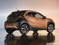 Toyota Aygo X Aygo X 1.5 Hybrid 115cv Auto *Novità* Bronze - thumbnail 7