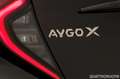 Toyota Aygo X Aygo X 1.5 Hybrid 115cv Auto *Novità* Bronze - thumbnail 8