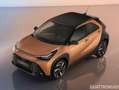 Toyota Aygo X Aygo X 1.5 Hybrid 115cv Auto *Novità* Bronze - thumbnail 4