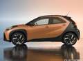 Toyota Aygo X Aygo X 1.5 Hybrid 115cv Auto *Novità* Bronze - thumbnail 5