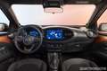Toyota Aygo X Aygo X 1.5 Hybrid 115cv Auto *Novità* Bronze - thumbnail 9