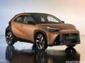 Toyota Aygo X Aygo X 1.5 Hybrid 115cv Auto *Novità* Bronze - thumbnail 1