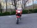 Honda Deauville Nt650v Burdeos - thumbnail 2