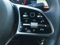 Mercedes-Benz B 200 Automatik PROGESSIVE,NAVI,Virtual Cockpit Silber - thumbnail 19