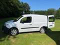 Renault Kangoo II 1.5 DCI 90 CV Grand Confort (L1) Blanc - thumbnail 5