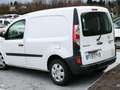 Renault Kangoo II 1.5 DCI 90 CV Grand Confort (L1) Blanc - thumbnail 4
