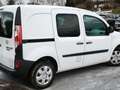 Renault Kangoo II 1.5 DCI 90 CV Grand Confort (L1) Blanc - thumbnail 6