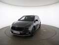 Skoda Fabia Monte Carlo TSI DSG Grau - thumbnail 1