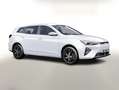 MG MG5 Luxury 5 51kWh ACC Kam360° LED Nav SHZ Keyl 130... Wit - thumbnail 1