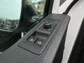 Volkswagen Transporter 2.0 TDI L1H1 Economy - thumbnail 15