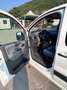 Fiat Scudo 1.6 MULTIJET Wit - thumbnail 3