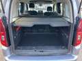 Toyota Verso Passenger SWB 1.2L Petrol M/T Shuttle Gris - thumbnail 14