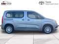 Toyota Verso Passenger SWB 1.2L Petrol M/T Shuttle Gris - thumbnail 7