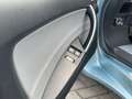 Tesla Roadster V2.5 - HEATED SEATS - 2 DIN SCREEN - HARDTOP Bleu - thumbnail 17
